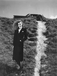 Модные фотографии. Выпускные альбомы, фотограф Денис Зимин в городе Ростове-на-Дону