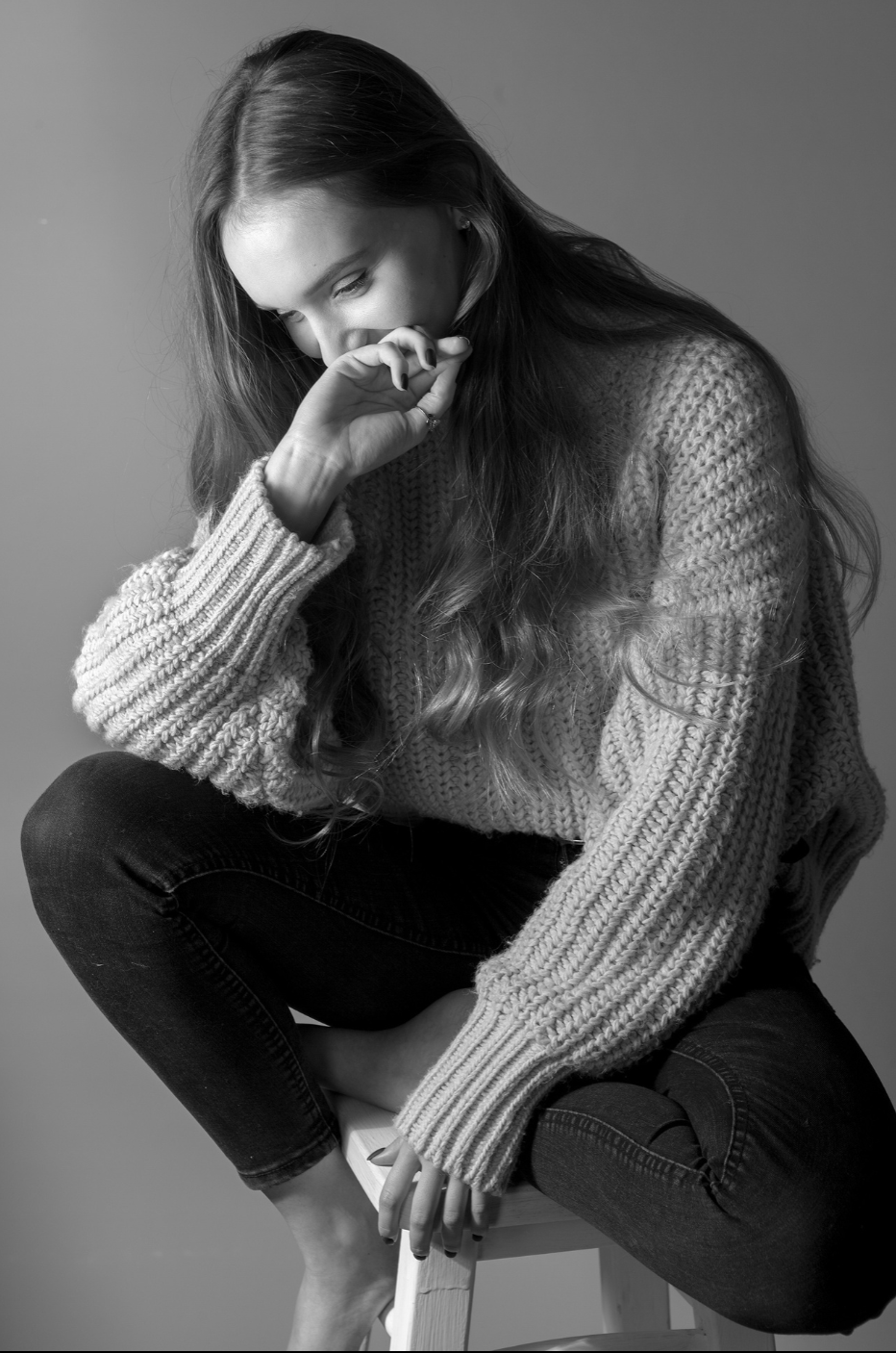 Фотограф Катя Дубовик