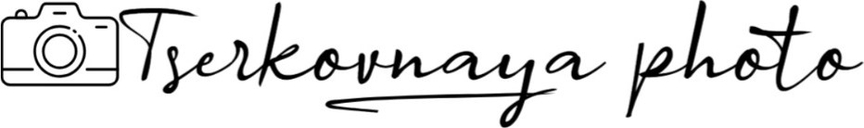 malinaalisa.wfolio.pro