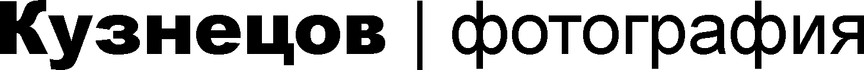 kuznetsovroman.ru