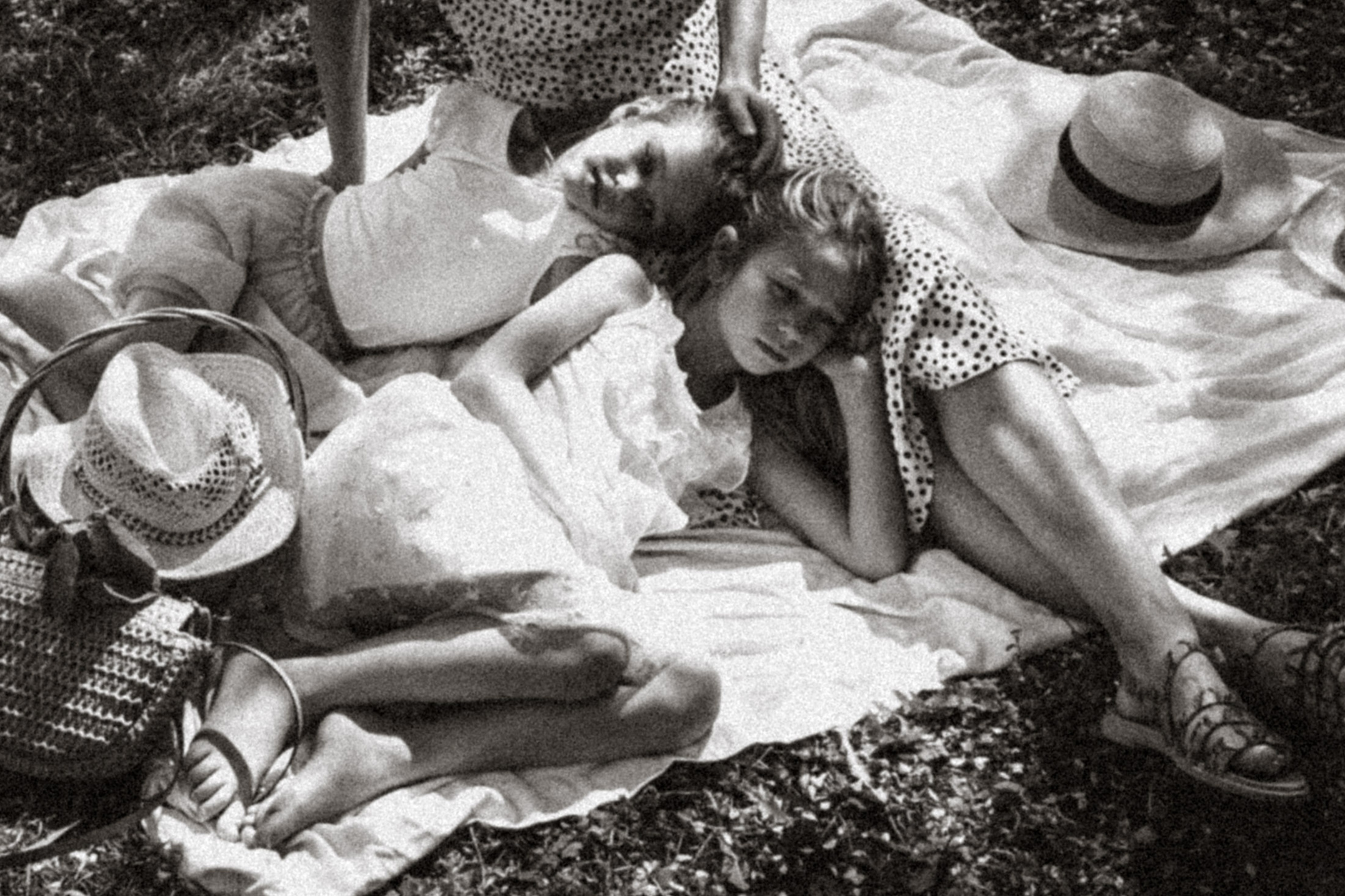 Свадебный и семейный фотограф Даша Петрова в Москве и Подмосковье