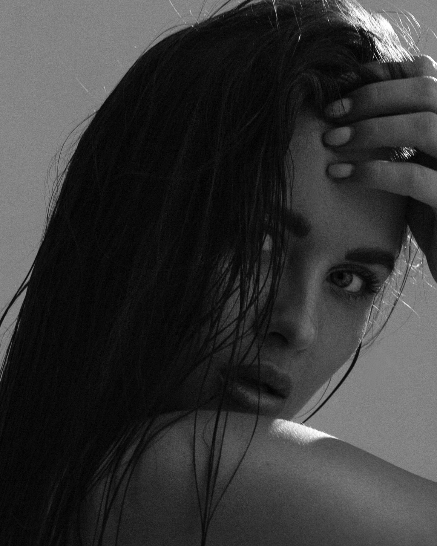 Фотограф Наталья Сазонова город Новокузнецк