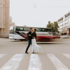 Стоимость. Свадебный фотограф в Барнауле Дмитрий Медведев