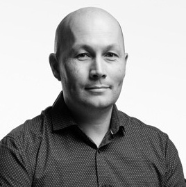 Артём Андронов — Портреты + Обучение