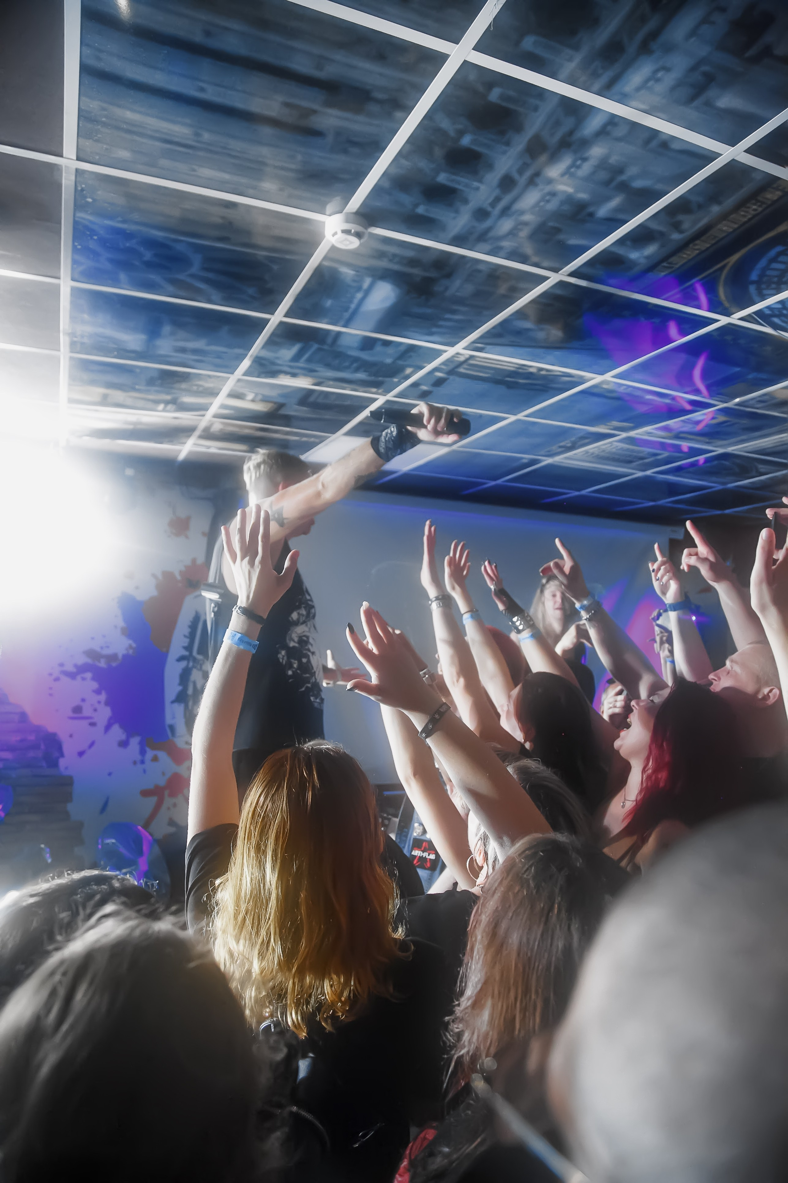 Фотограф в Твери Буреев