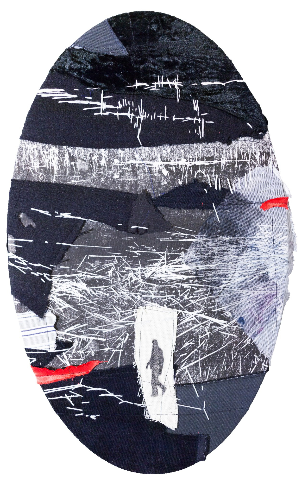 Contacts. Янина болдырева Yanina Boldyreva