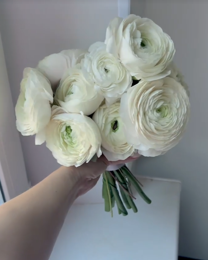 Как выбрать букет невесты?. Фотограф Кольчугино/Владимир/Москва Елизавета Иода