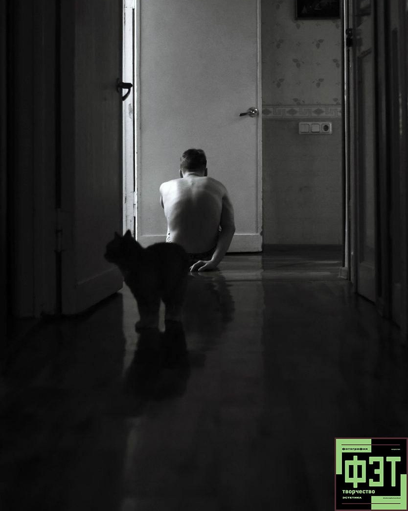 Наталья Переверзева