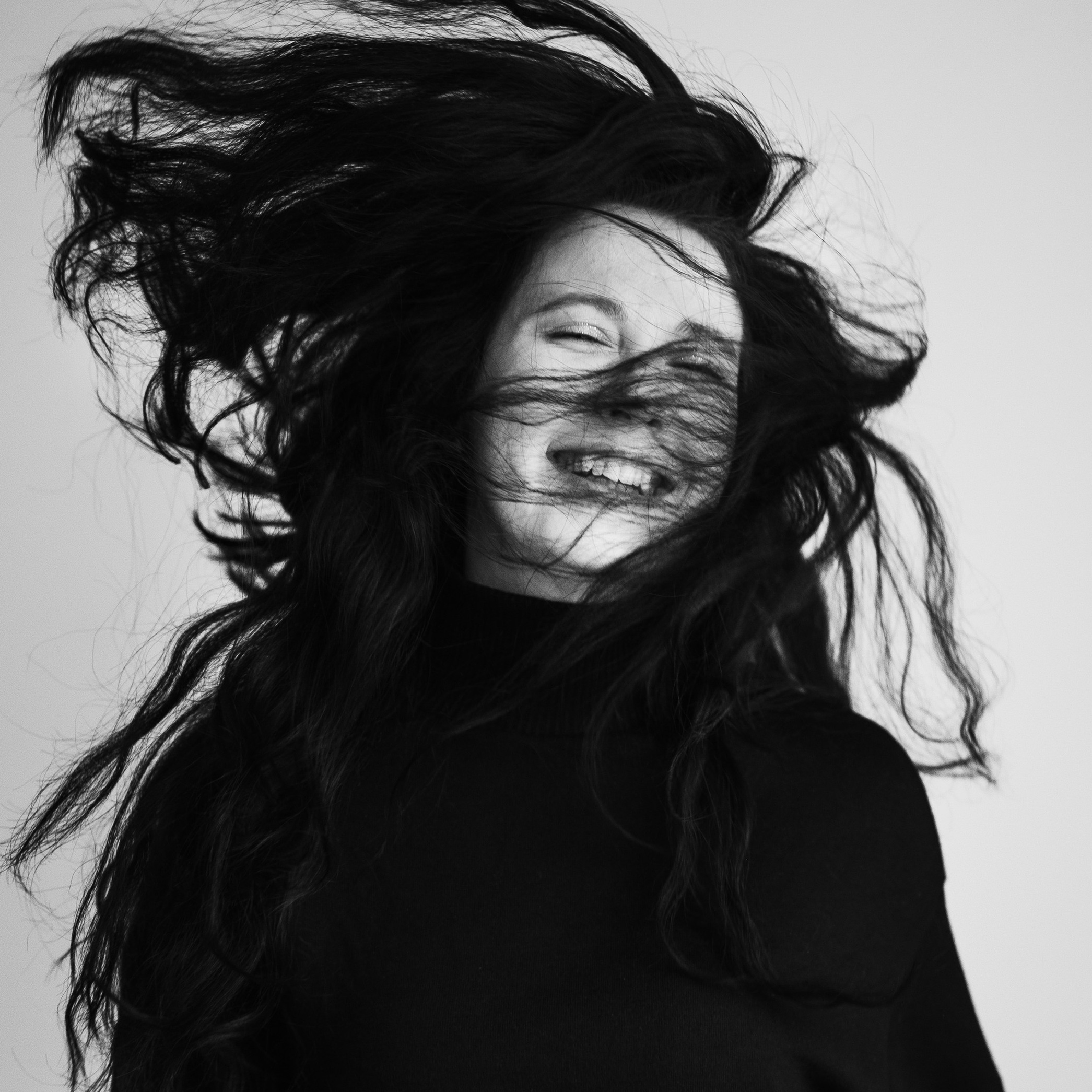 Свадебный фотограф в Санкт-Петербурге и Москве Мария Латонина