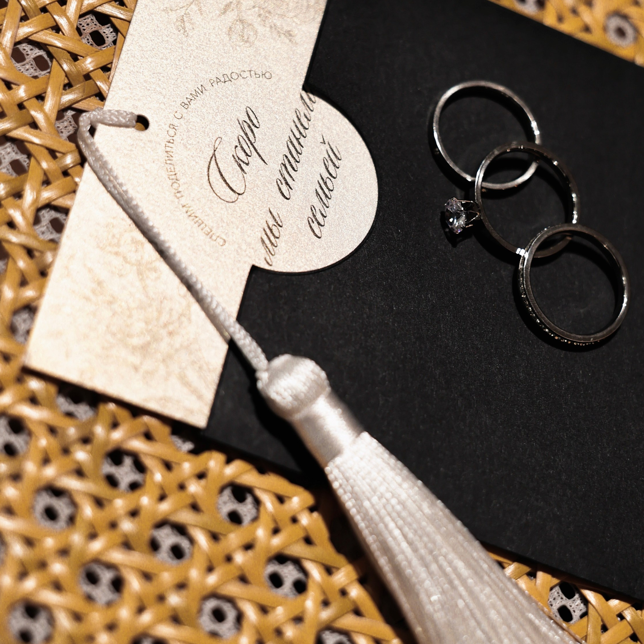 Стоимость. Свадебный и женский фотограф Ростов-на-Дону