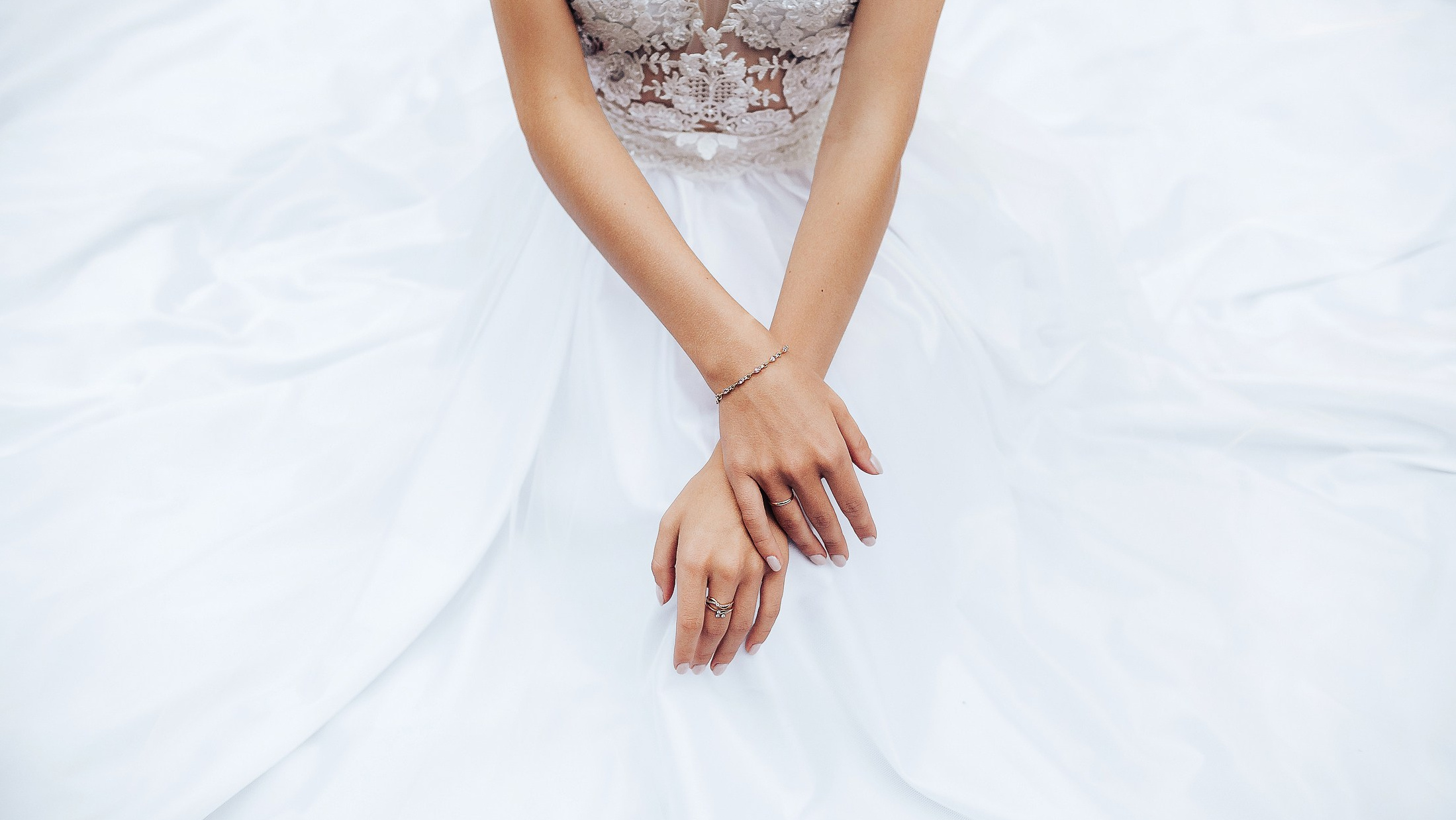 Примеры фото и видеосъемки свадьбы в Калининграде. Фотосъемка и видеосъемка в Калининграде Liveemotion.pro