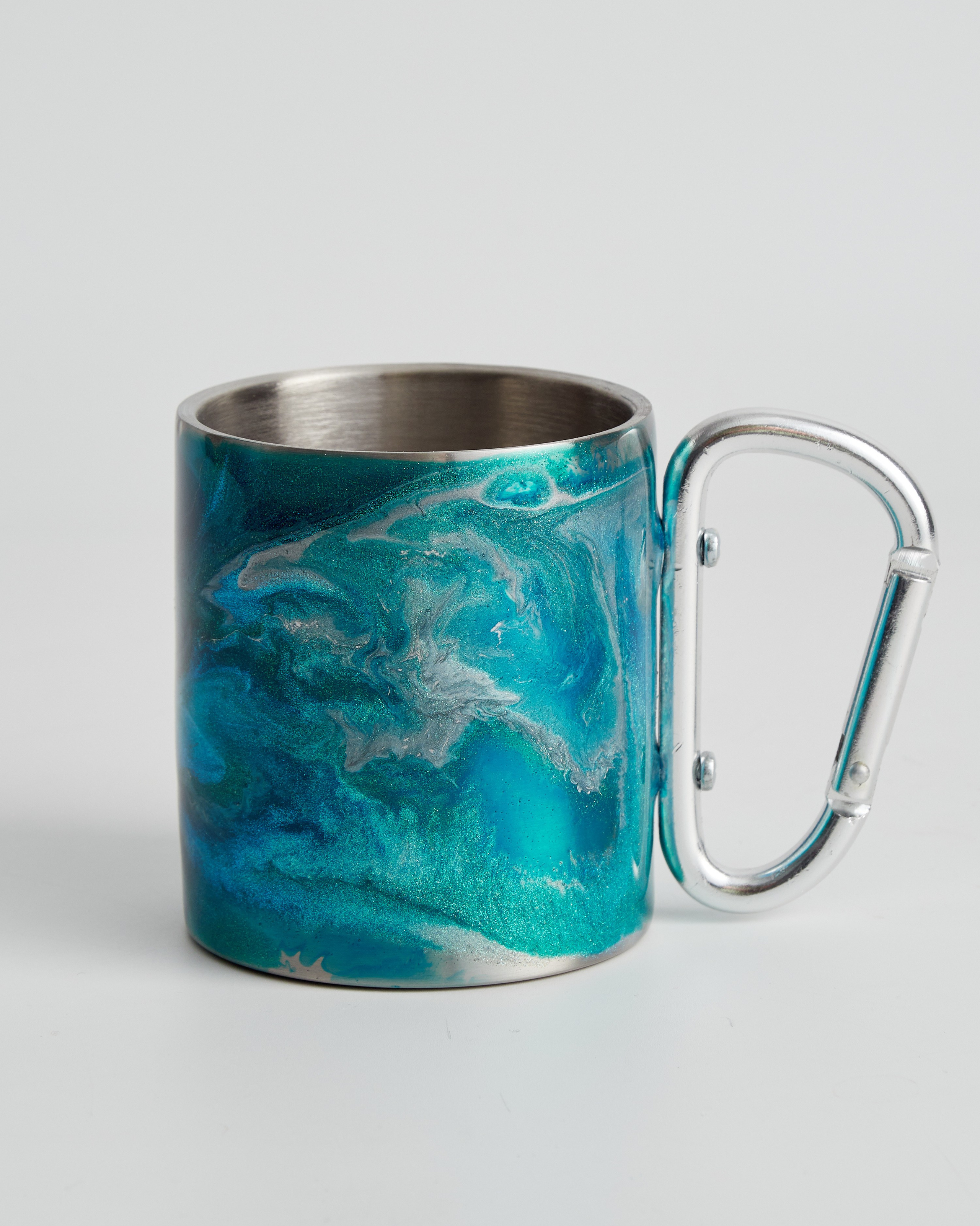 Курс. Закрути смолу