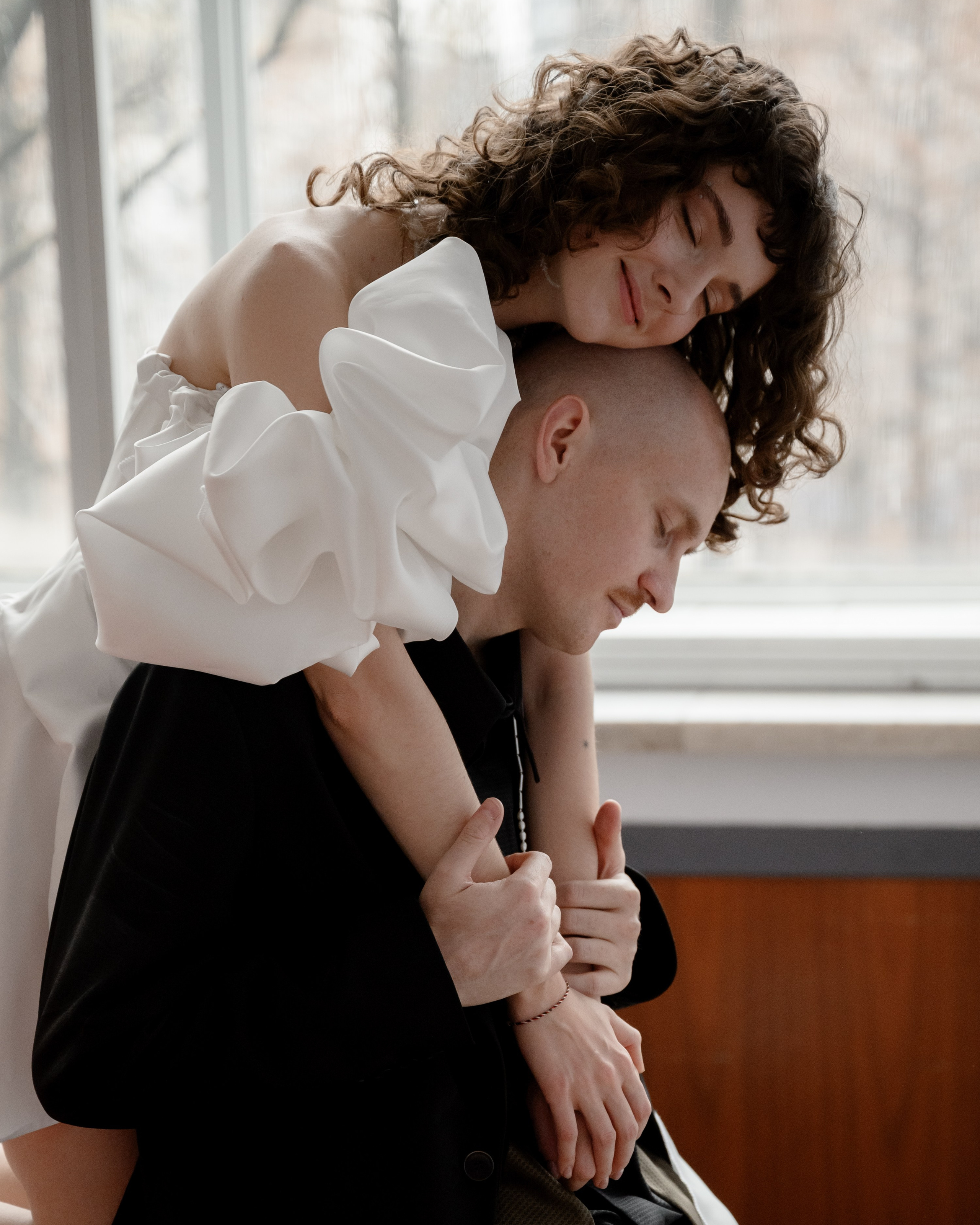 Фото. Backpackweddings фотограф и видеограф Ростов-на-Дону Сочи