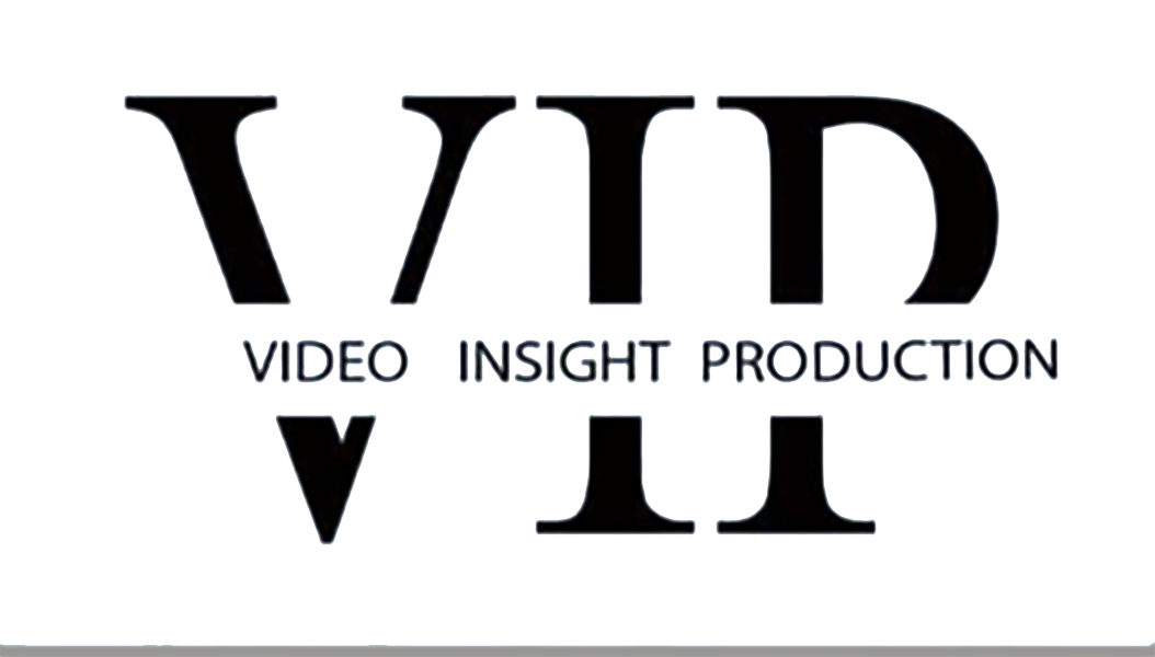 Контакты. Inside production