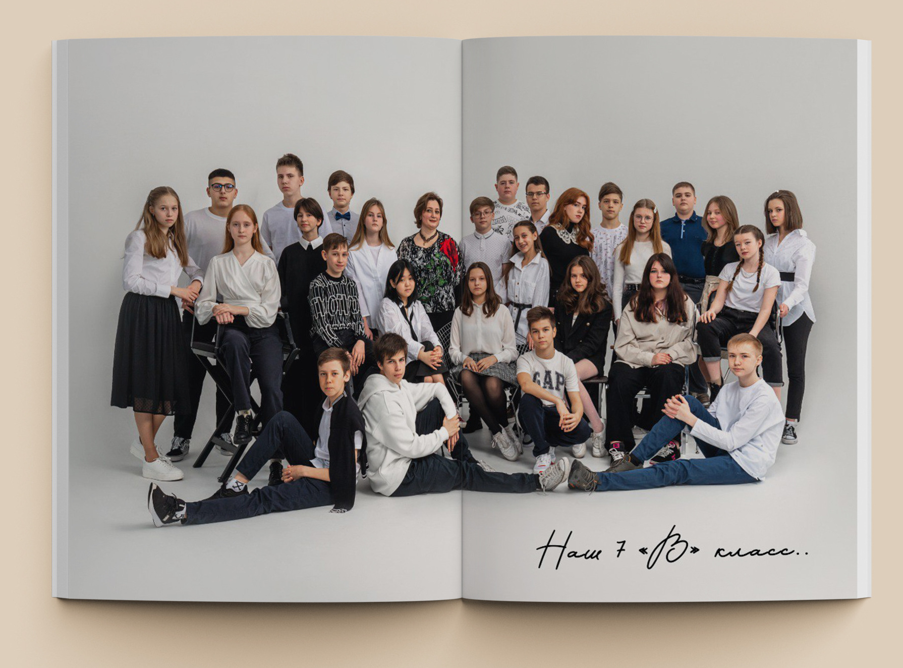 Выпускной школьный альбом фотограф детский сад москва. Современные школьные и выпускные альбомы в Москве и Подмосковье