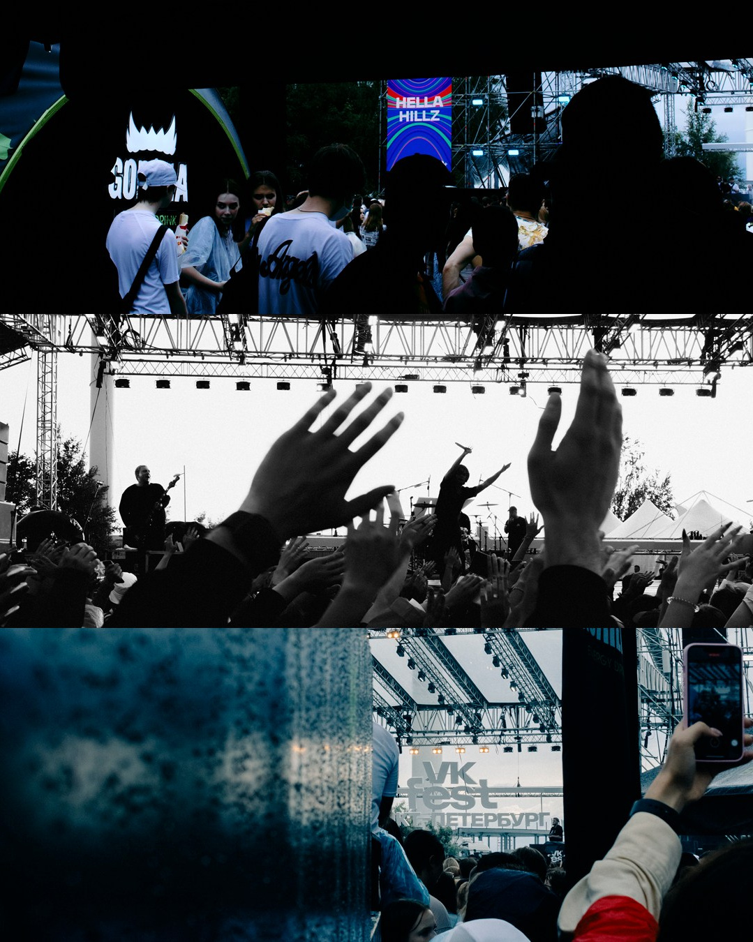 Услуги. PASHAHARCE PHOTOGRAPHER & VIDEOGRAPHER