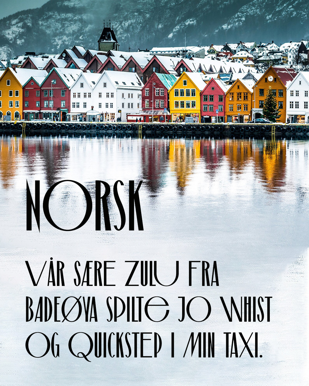 St-titan. Alexander Stan Shimanov