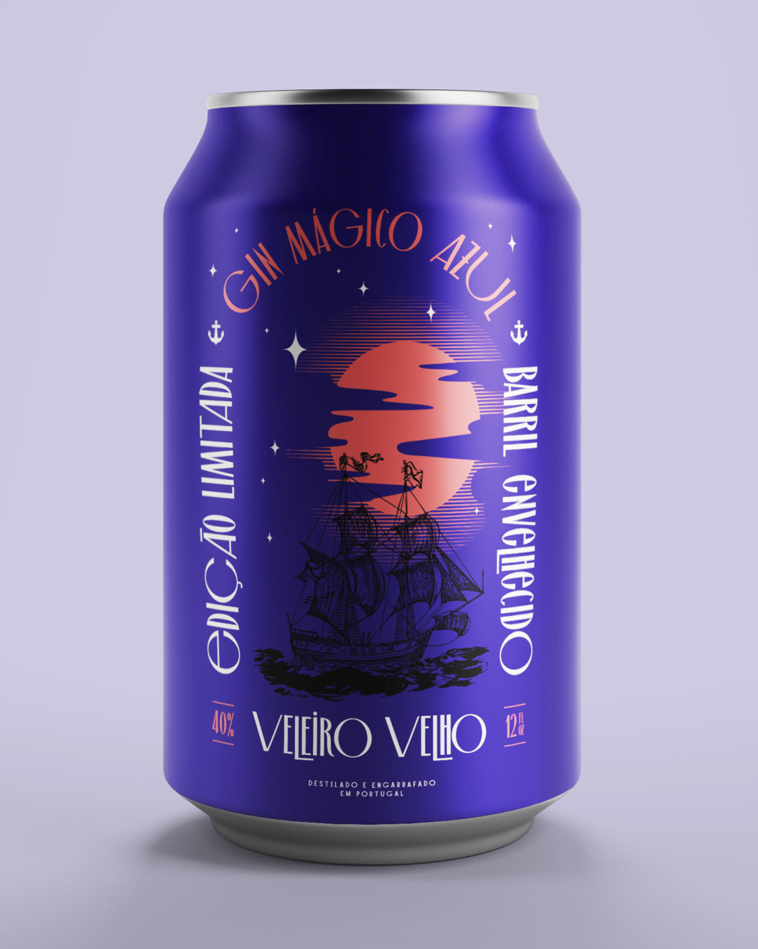 St-titan. Alexander Stan Shimanov