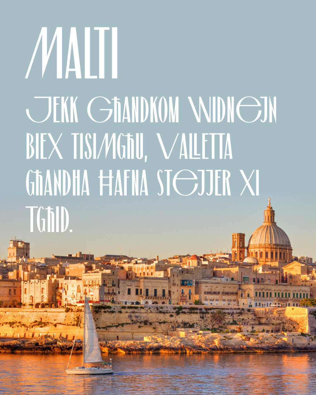 St-titan. Alexander Stan Shimanov