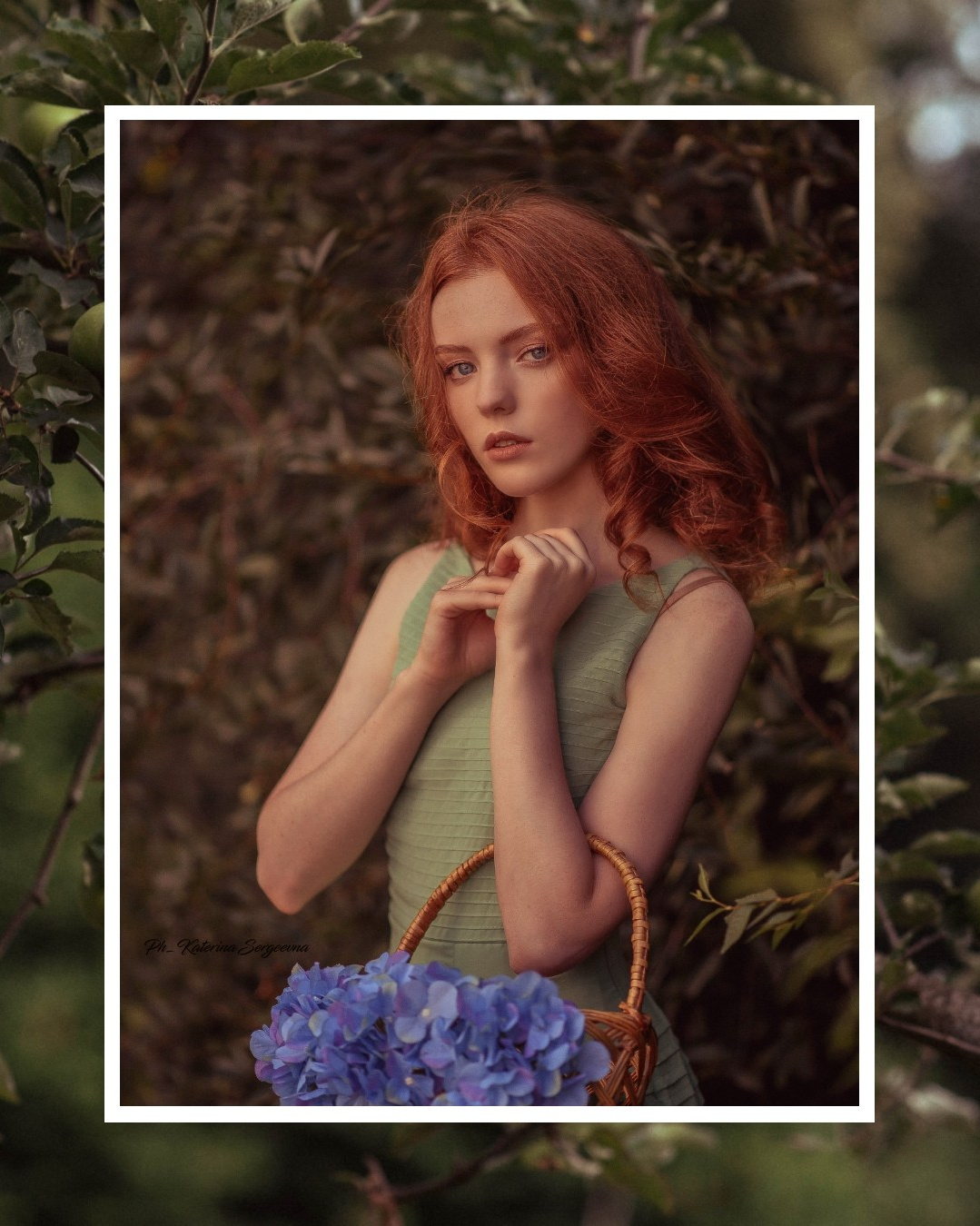 Фотокурсы, обучение фотографии онлайн и офлайн