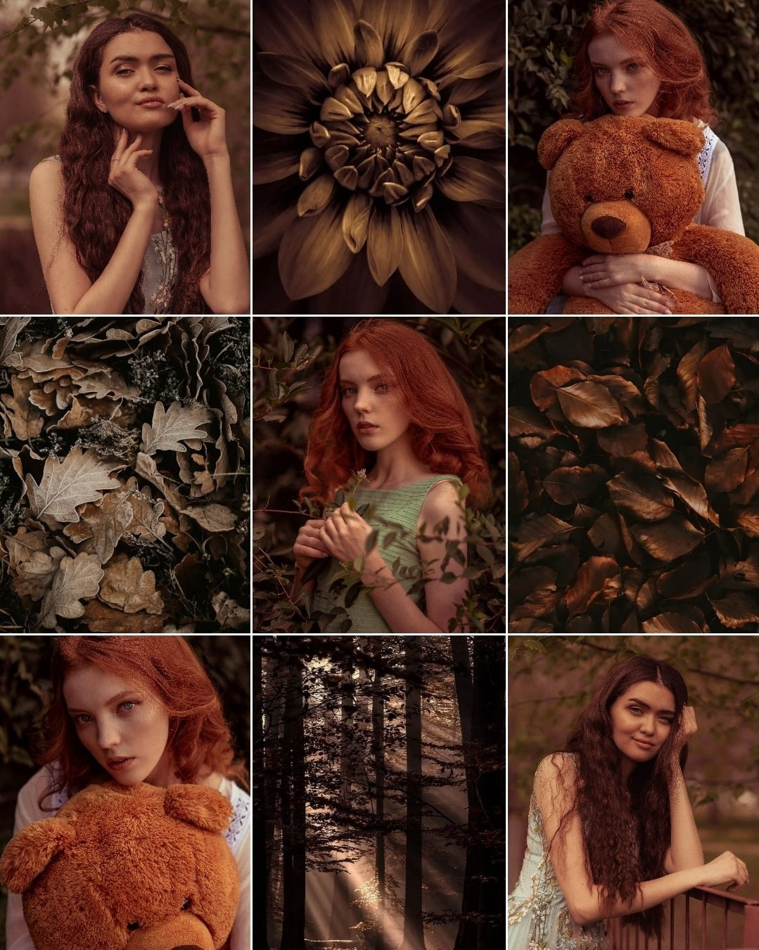 Стоимость обучения и фотосъёмок. Фотограф Фомина Екатерина Сергеевна