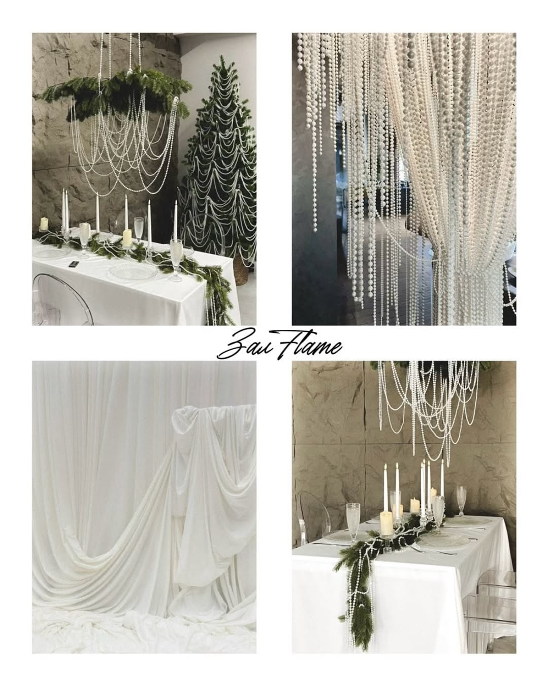 ФОТОСТУДИИ НА НОВОГОДНИЕ ФОТОСЕССИИ. Занимаюсь профессиональной фотографией и живу рядом с Байкалом. Работаю в разных жанрах