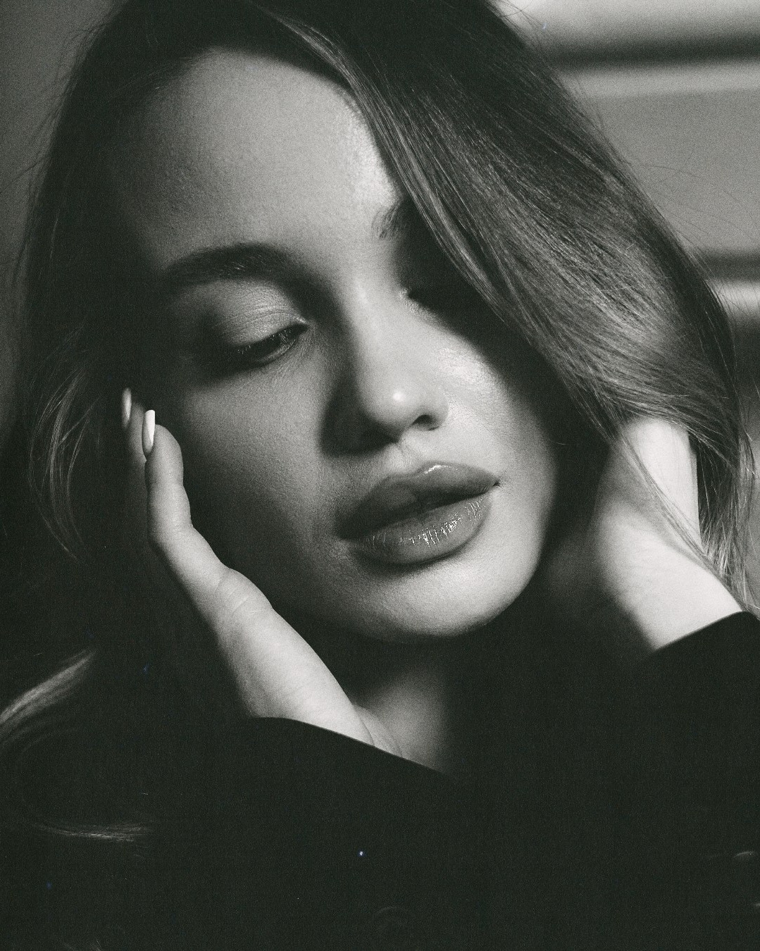 Свадебный фотограф Анастасия Лахтионова