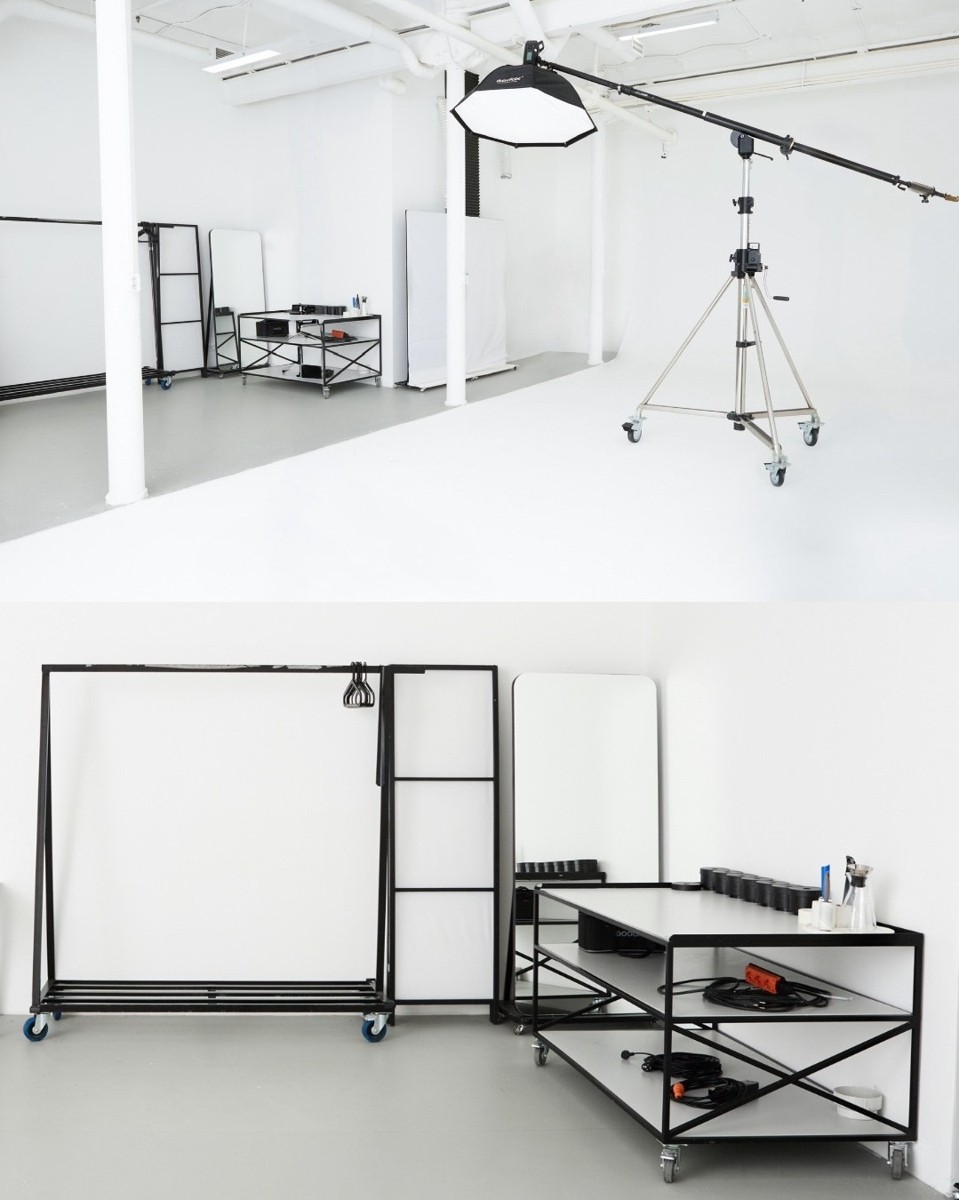 Лучшие фотостудии Санкт-Петербурга для новогодней фотосессии: подборка для разных стилей съёмки. Фотограф для брендов в Санкт-Петербурге — Анастасия Галина