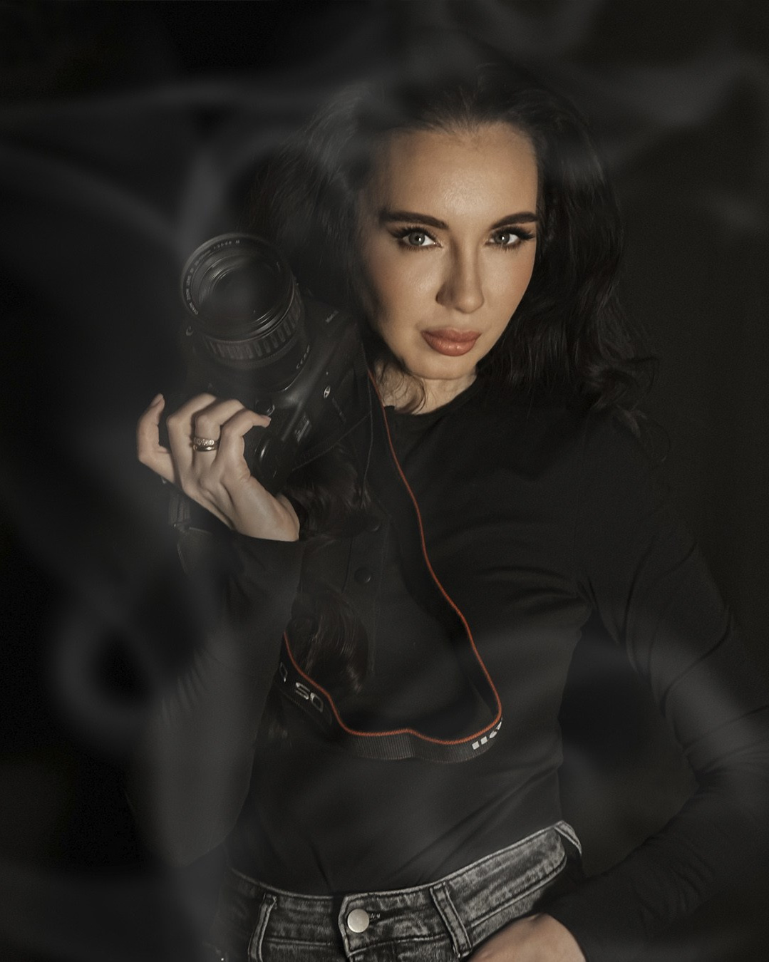 Мария Авджян Фотограф и видеограф Краснодар