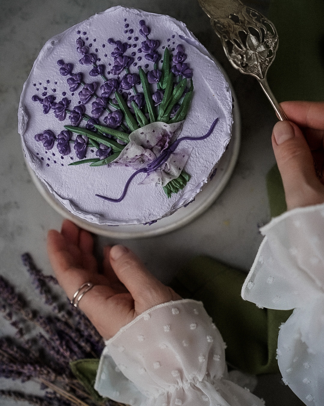 Контентная сьемка 1