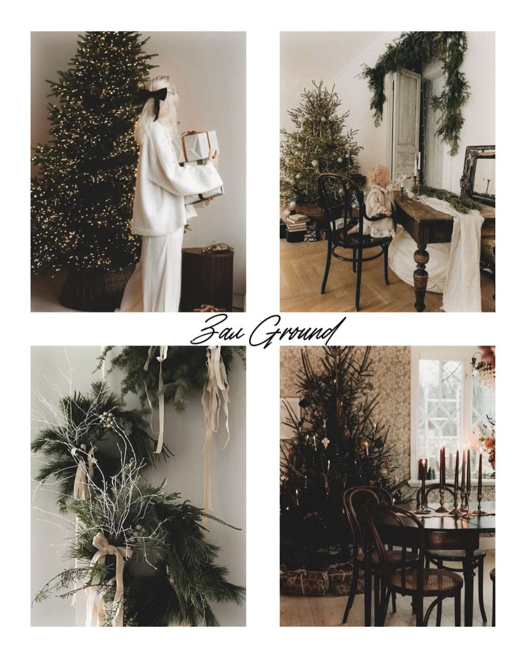 ФОТОСТУДИИ НА НОВОГОДНИЕ ФОТОСЕССИИ. Занимаюсь профессиональной фотографией и живу рядом с Байкалом. Работаю в разных жанрах