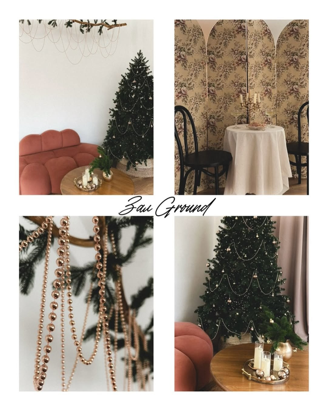 ФОТОСТУДИИ НА НОВОГОДНИЕ ФОТОСЕССИИ. Занимаюсь профессиональной фотографией и живу рядом с Байкалом. Работаю в разных жанрах