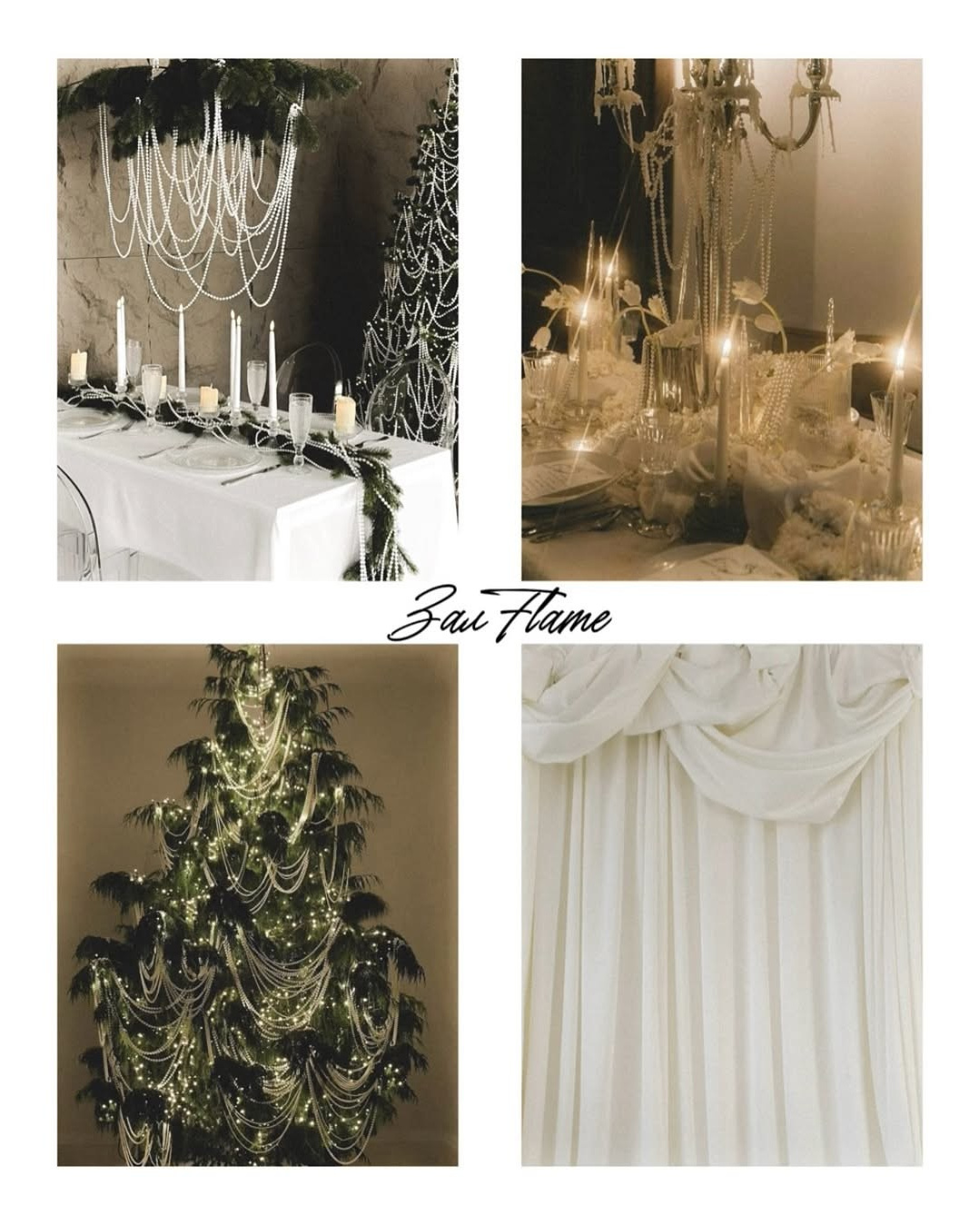 ФОТОСТУДИИ НА НОВОГОДНИЕ ФОТОСЕССИИ. Занимаюсь профессиональной фотографией и живу рядом с Байкалом. Работаю в разных жанрах