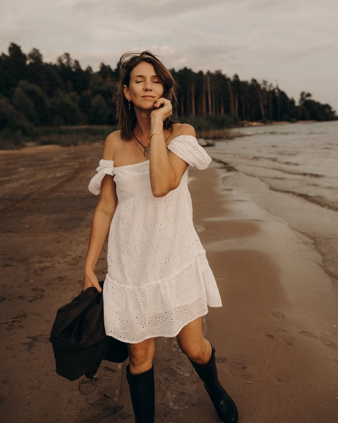 Стоимость съемок