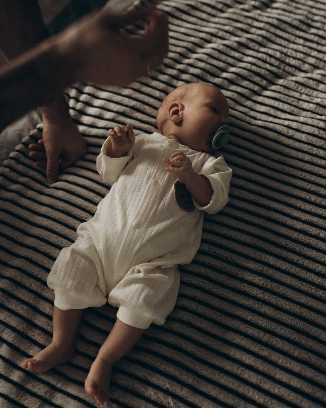 Фотограф Пенза Алена Мадамкина