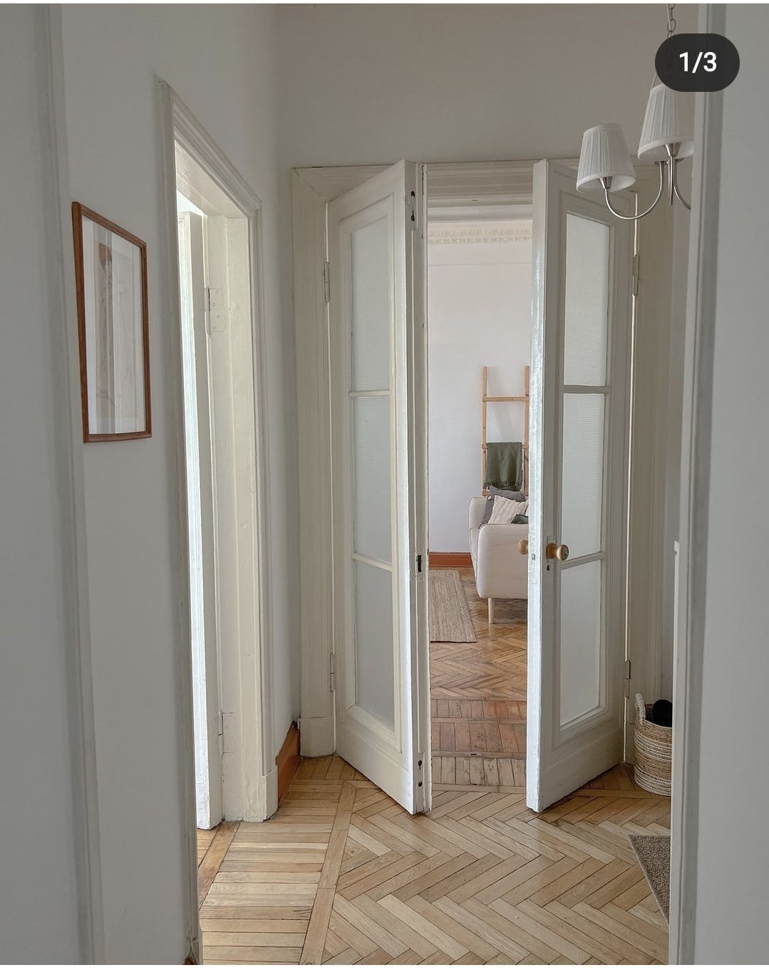 Фотостудии в Москве. Ангелина Богданова, междисциплинарная художница