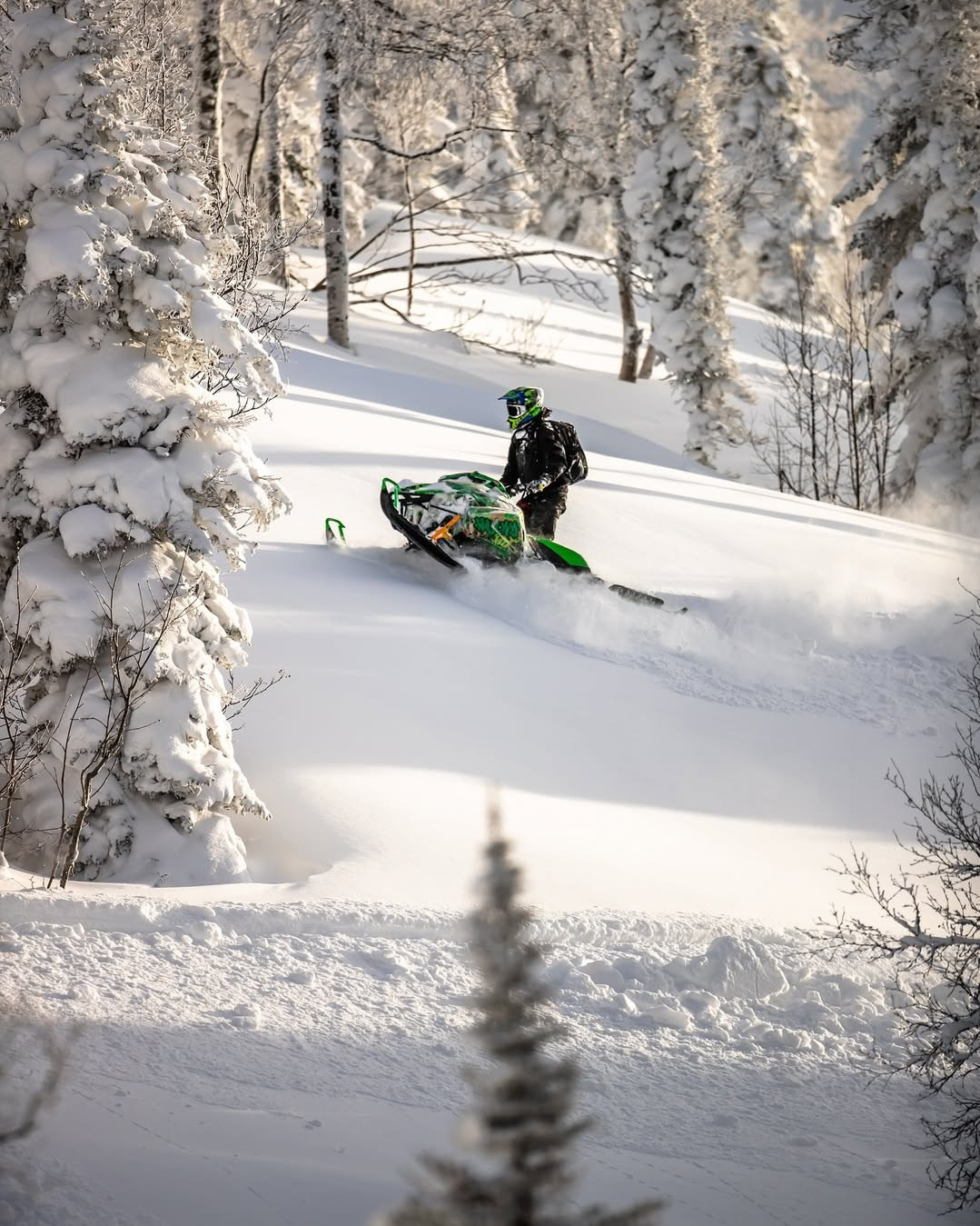 RestPlace — айсфлоатинг, яхты, хивусы — активный отдых Красноярск