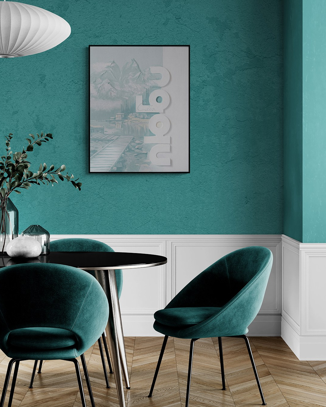 Люби себя_цены