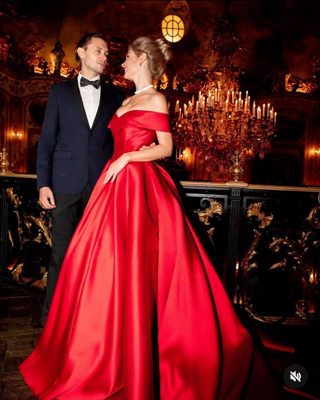 Семейные, Love Story, беременность. Фотограф в Москве Яна Полосина