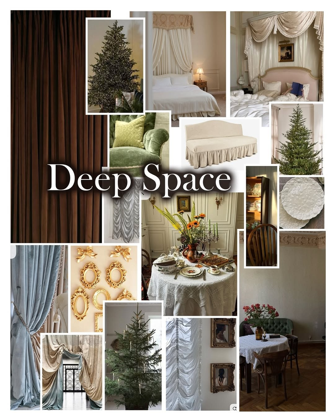 ФОТОСТУДИИ НА НОВОГОДНИЕ ФОТОСЕССИИ. Занимаюсь профессиональной фотографией и живу рядом с Байкалом. Работаю в разных жанрах