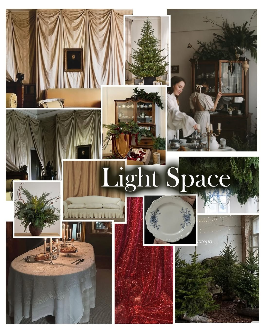 ФОТОСТУДИИ НА НОВОГОДНИЕ ФОТОСЕССИИ. Занимаюсь профессиональной фотографией и живу рядом с Байкалом. Работаю в разных жанрах