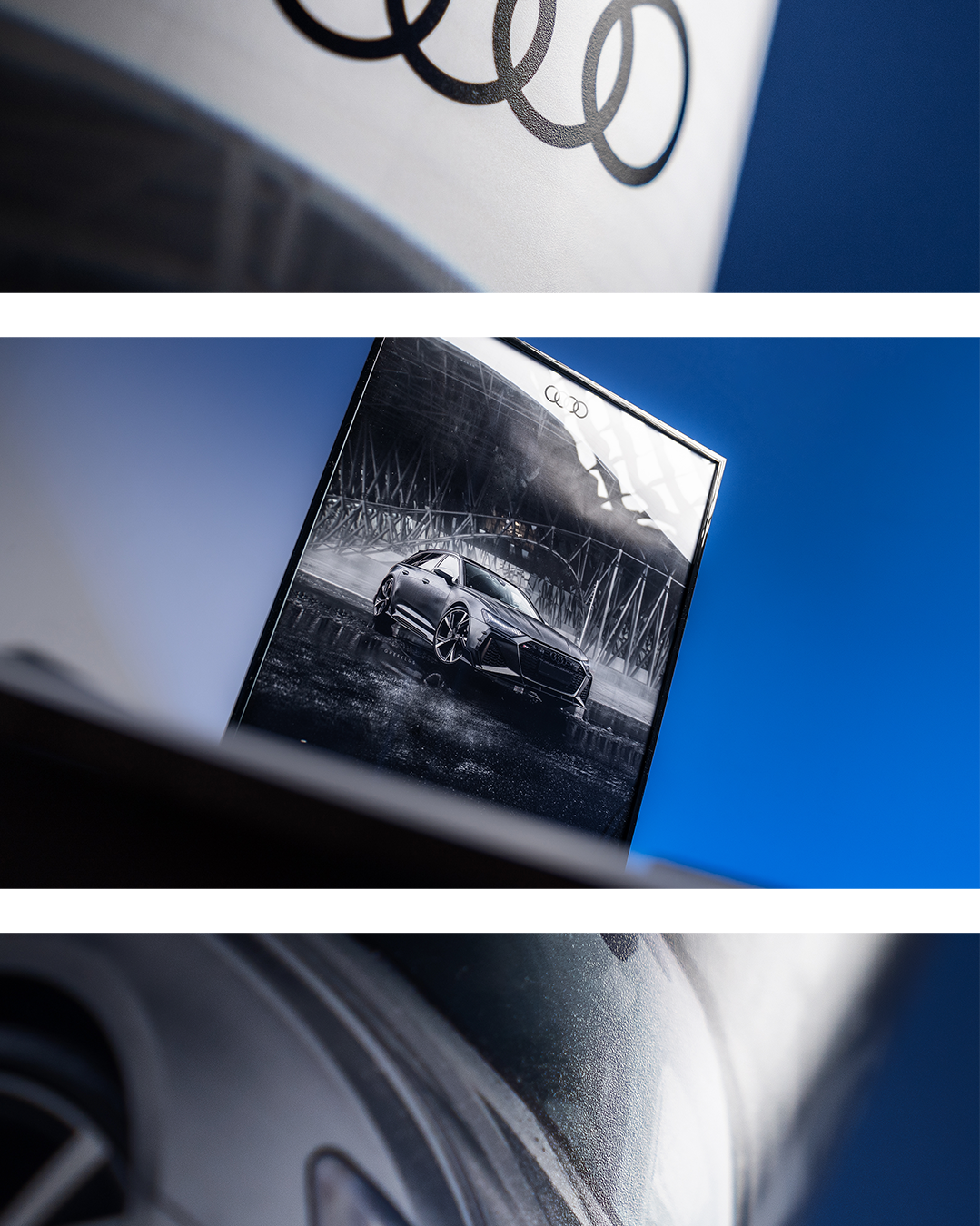 Автомобили. Grefelus