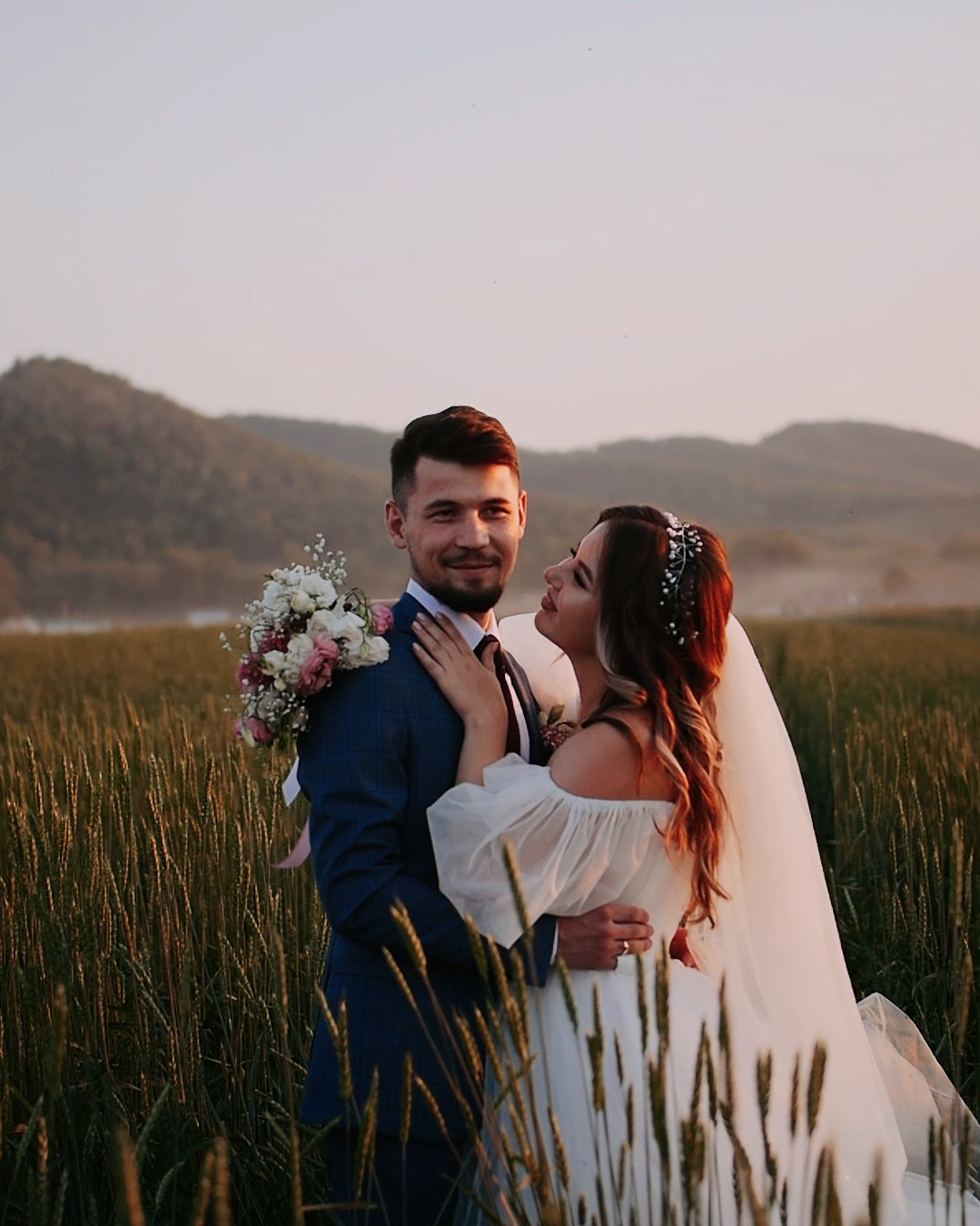 КЕЙСЫ ОБУЧЕНИЯ. Фотограф/Видеограф Рябов Дмитрий