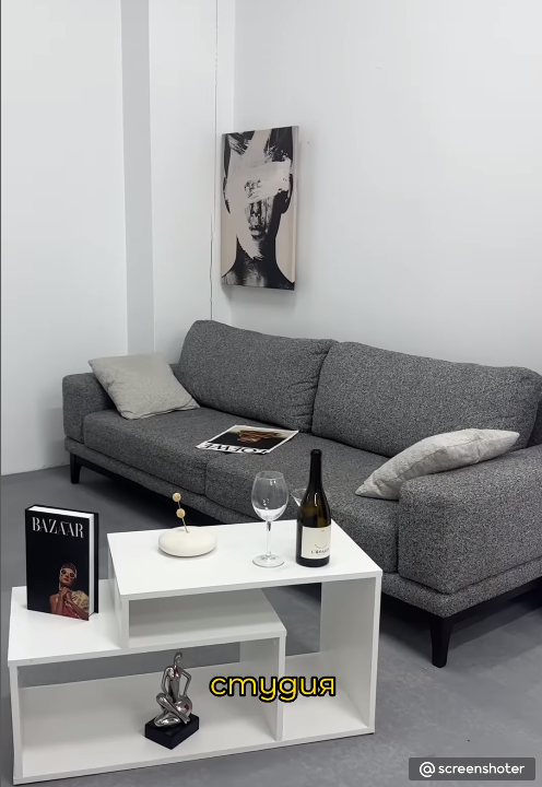 Фотограф Studio_reels