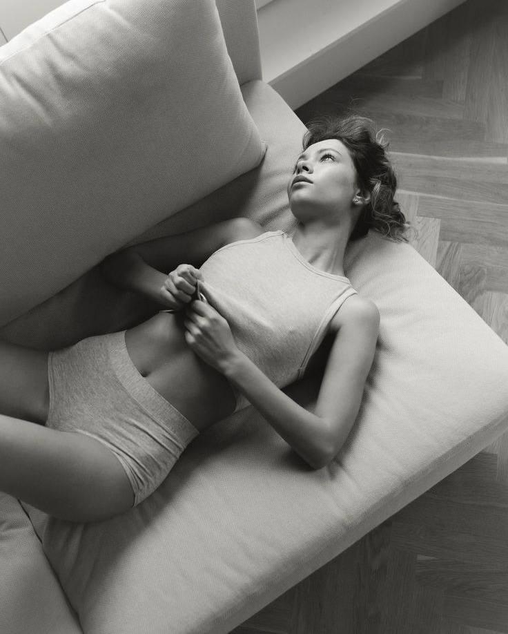 Что надеть. Женский портрет. Семейный и детский фотограф в Новосибирске Алёна Малахова