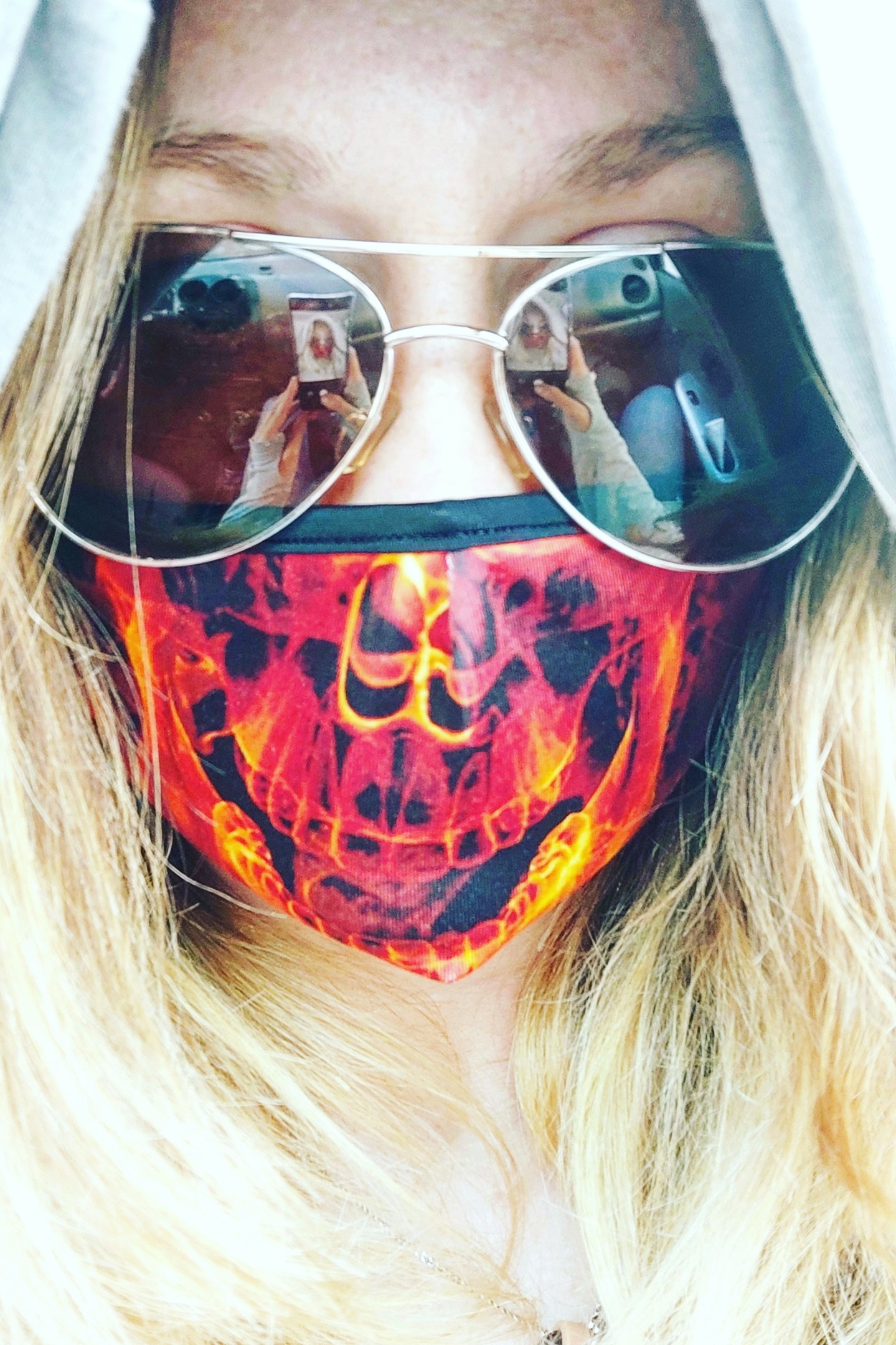 Artist Statement. Саша Малышева ● Художник