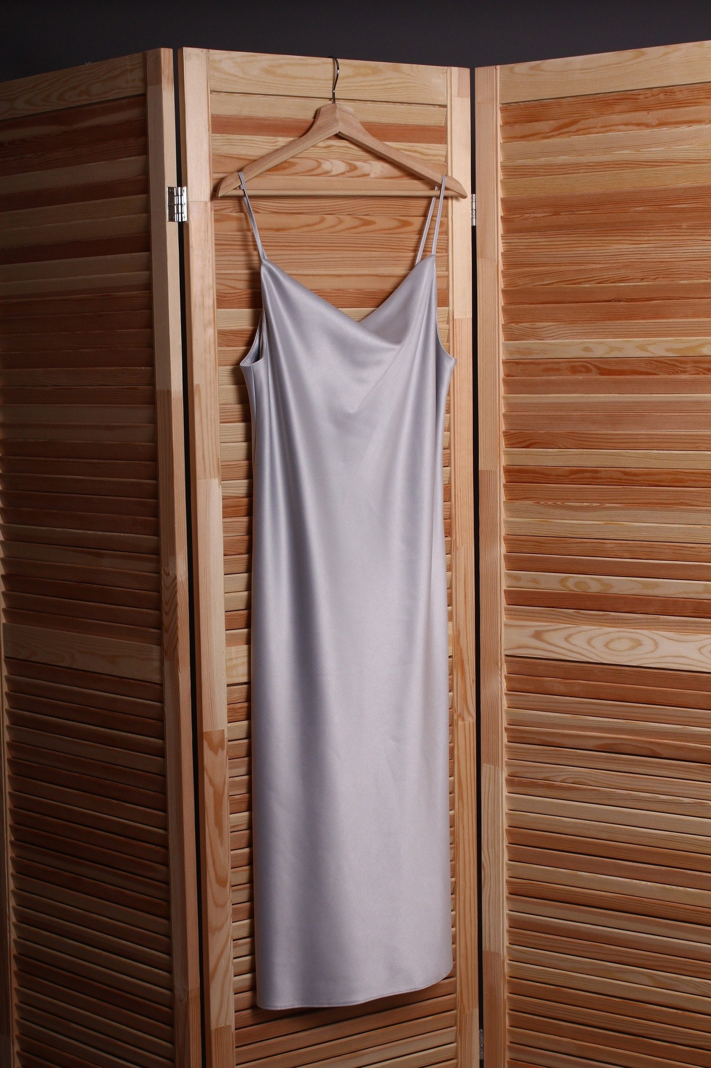 Аренда одежды. Фотостудия LIGHT в Люберцах