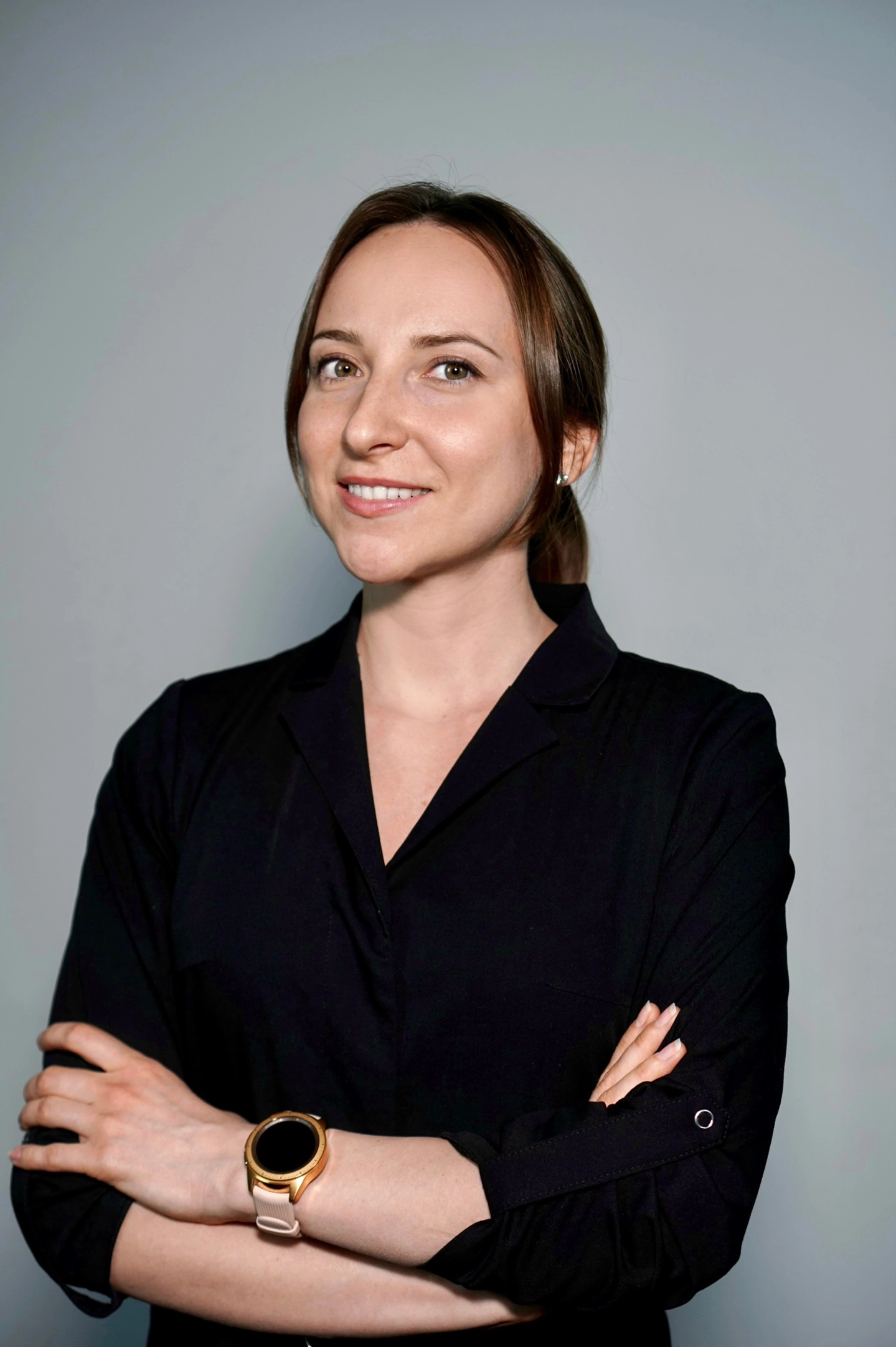 Анастасия Вéлес — мастер перманентного макияжа. Студия перманентного макияжа Анастасии Вéлес