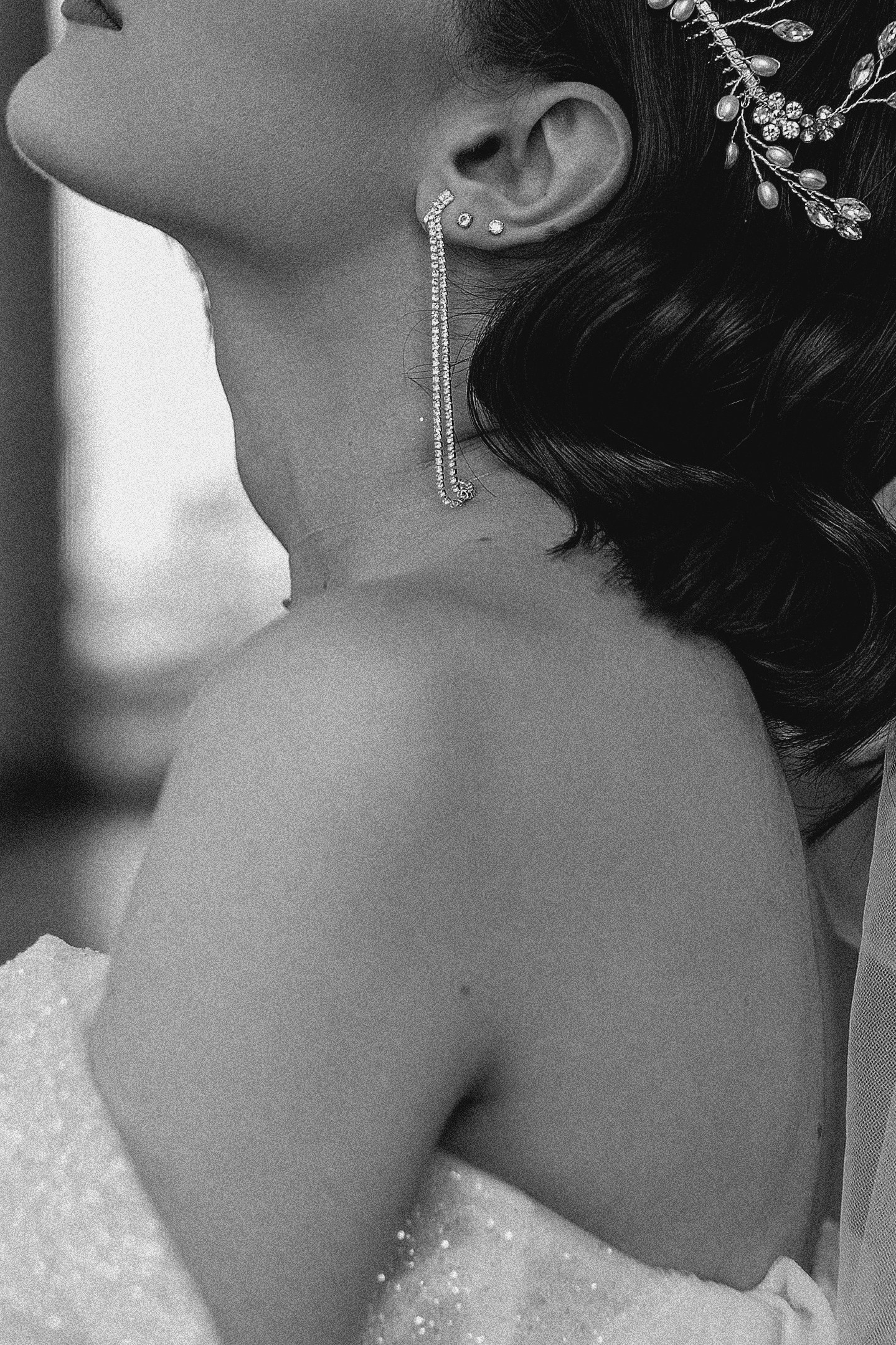 Фотограф Ольга Харлашина г. Оренбург