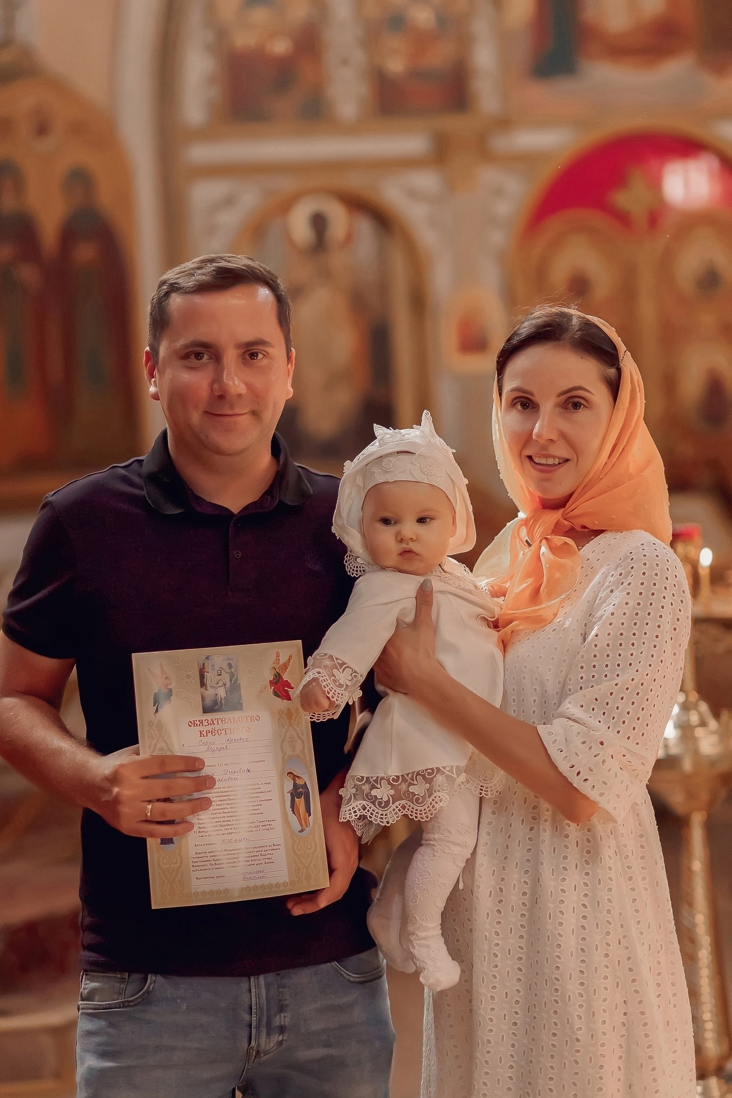 Услуги и цены. Семейный и детский фотограф во Владимире Марина Тиманова